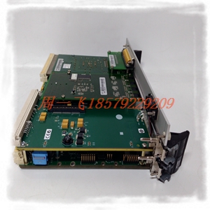 ADEPT 10300-1600模块备件