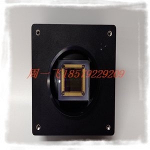 ADEPT 10300-22400模块备件