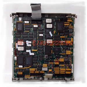 ADEPT 10310-13100A模块备件