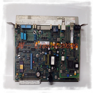 ADEPT 10310-42100模块备件