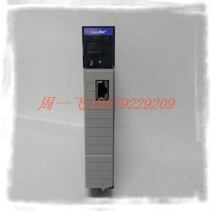 S20660-SRS 驱动器