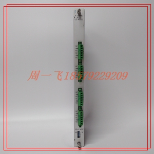 ADEPT 10310-42300模块备件