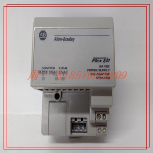 ADEPT 1031044530A1模块备件