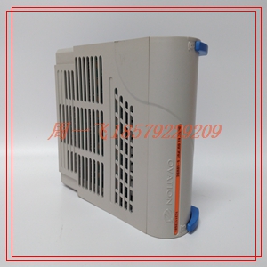 ADEPT 10310-54000模块备件