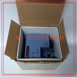 ADEPT 10310-54020模块备件