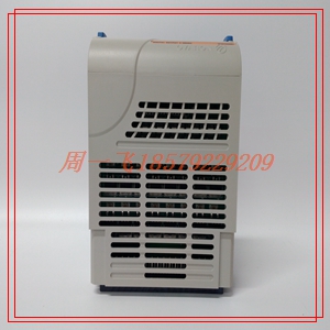 ADEPT 10310-54030模块备件