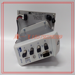 ADEPT 10310-58000模块备件