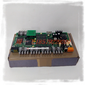 ADEPT 10310-58010模块备件