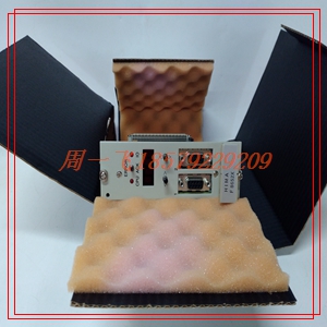 ADEPT 10310-61210模块备件