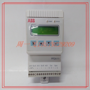 ADEPT 10310-70200模块备件