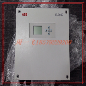 ADEPT 10310-70400模块备件