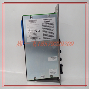 ADEPT 10315-42800模块备件