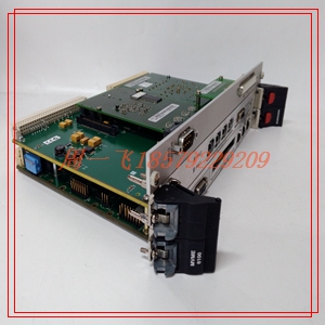 AADEPT 10320-33018模块备件