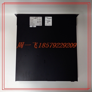 ADEPT 10320-58000模块备件