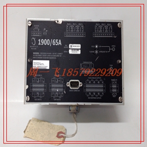 ADEPT 10330-00470模块备件