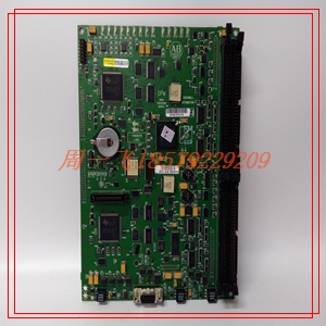 ADEPT 10330-01615模块备件