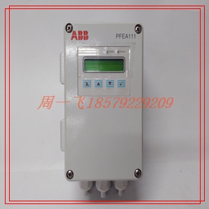 ADEPT 10330-11140模块备件