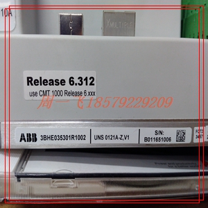 ADEPT 10330-11145模块备件