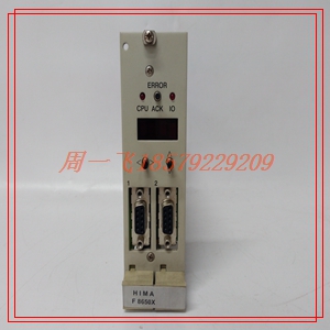 ADEPT 10330-11350模块备件