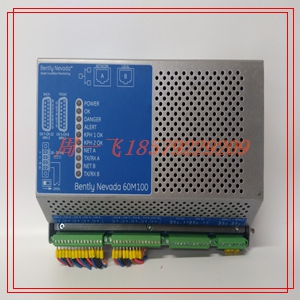 ADEPT 10330-15350模块备件