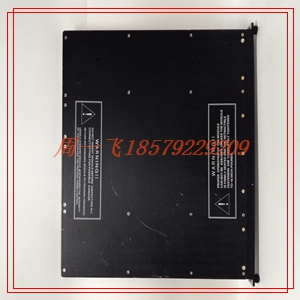 ADEPT 10332-00714模块备件