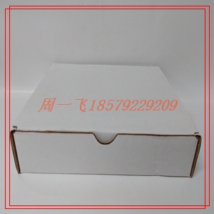 ADEPT 10332-00716模块备件