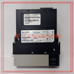 ADEPT 10332-02020模块备件