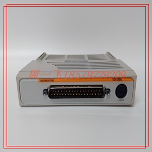 ADEPT 10332-12350模块备件