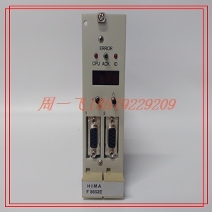 ADEPT 10332-31154模块备件