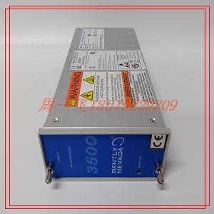 ADEPT 10332-44710模块备件