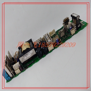 ADEPT 10335-0110模块备件