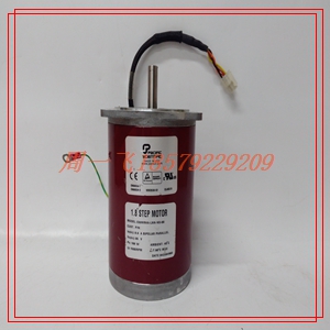 ADEPT 10335-01201模块备件