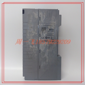 ADEPT 10338-53100模块备件