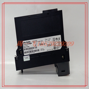 ADEPT 10350-01064模块备件