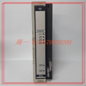 ADEPT 10400-00600模块备件