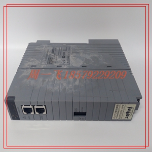 ADEPT 10408-07003模块备件