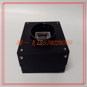 ADEPT 10410-00530模块备件