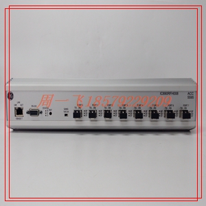 ADEPT 10764-00500模块备件