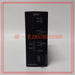 ADEPT 10840-13102模块备件