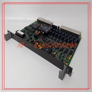 ADEPT 10840-13430模块备件