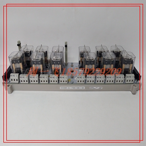 ADEPT 10845-72000模块备件