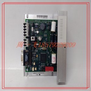 ADEPT 10846-13102模块备件