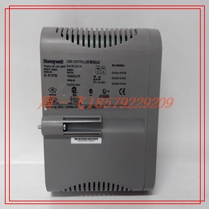 ADEPT 10846-15200模块备件