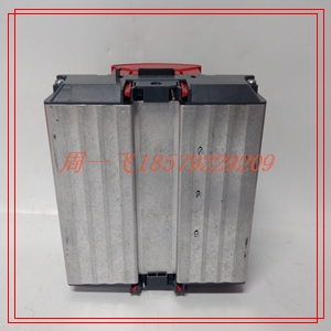 ADEPT 10861-01108模块备件