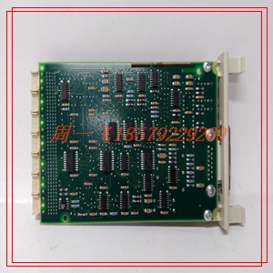 ADEPT 13-403421-01模块备件