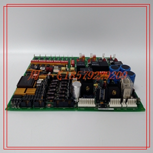 ADEPT 15300-00010模块备件