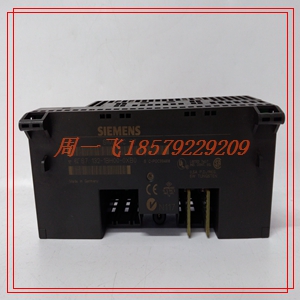 ADEPT 15400-00070模块备件