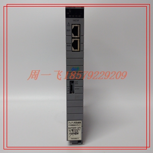 ADEPT 20310-3100模块备件