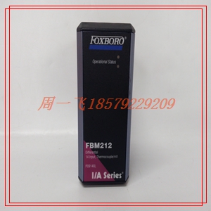 ADEPT 30330-12350模块备件