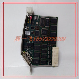 ADEPT 30330-12450模块备件